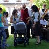 17-06-18gausingen 82